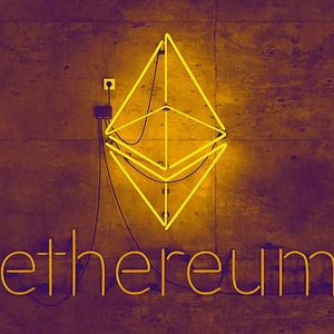 What Ethereum Needs to Rise Above $2000: Bloomberg Analyst