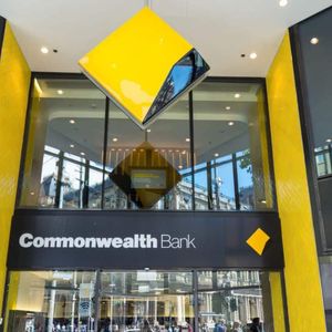 Australia’s Largest Bank to Temporarily Cease ‘Certain’ Payments to Crypto Exchanges