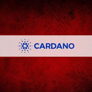 Cardano’s IOG Dismisses SEC’s Claim that ADA is a Security