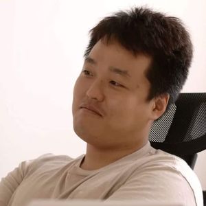 Do Kwon Supposedly Transferred $29M in Crypto to a Mysterious Wallet After his Arrest
