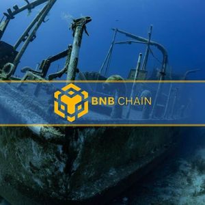 BNB Chain to Take Over Venus Protocol’s $150M Position as Loan Approaches Liquidation Threshold