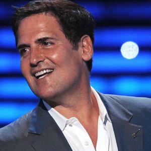 SEC Made it ‘Impossible to Know’ Which Tokens Are Securities: Mark Cuban
