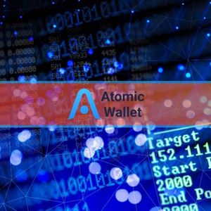 Atomic Wallet Hackers Used OFAC-Sanctioned Garantex to Launder Stolen $35M: Report
