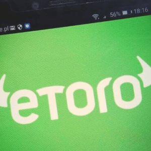 eToro Imposes Restrictions on 4 Crypto Assets Labelled as Securities in SEC Lawsuit