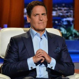 This Is Why 99% of Crypto Assets Will ‘Go Broke’ According to Mark Cuban