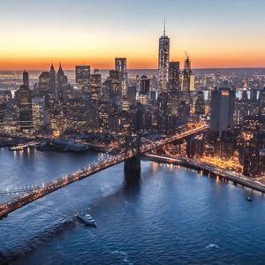 CoinEx Settles With NYAG, Banned From Operating in New York