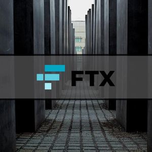 The Post-FTX Effect: Bybit, Kraken, and Bitget With Growing Trading Volumes (Nansen)