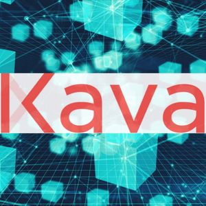 Kava Becomes the Latest Blockchain to Host USDT