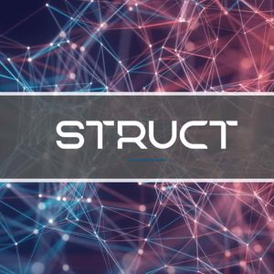 DeFi Platform Struct Finance Introduces New Interest Rate Products