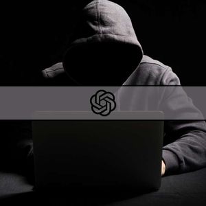 Massive ChatGPT Accounts Leak? Over 100,000 Credentials Exposed