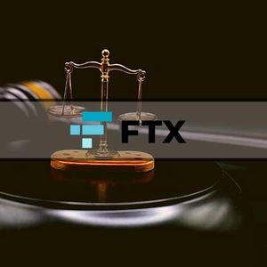 FTX Attempts Clawback of $700M Allegedly Spent After A Networking Party