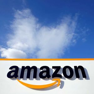 Amazon Doubles Down on AI by Investing $100 Million