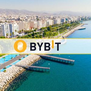Bybit Scores Cyprus License to Operate Crypto Exchange and Custody Services