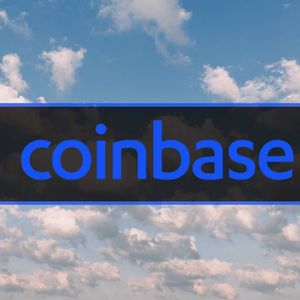 Coinbase Offers $50M Credit Facility to Crypto Miner Hut 8