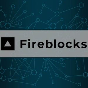 Fireblocks Expands Support for Amazon Web Services, Google Cloud Platform, Alibaba Cloud