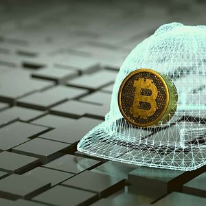 Bitcoin Mining Firm Riot Secures 33,280 Mining Rigs Ahead of Halving