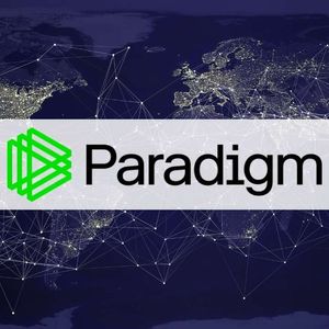 VC Firm Paradigm Remains Interested in Crypto and AI