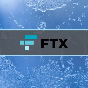 FTT Explodes 35% on FTX Revival Idea