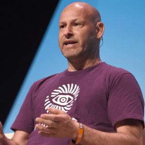ETH Clearly a Commodity According to Ethereum Co-Founder Joseph Lubin