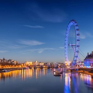 UK Passes Bill Establishing Crypto and Stablecoins as Regulated Financial Activities