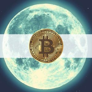 How Much Money Does it Take to ‘Moon’ Bitcoin? Analysis