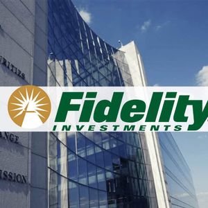 Fidelity, VanEck, Invesco Amend Bitcoin Spot ETF Filings Following SEC’s Warning (Report)
