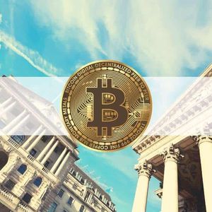 Institutional Bitcoin (BTC) Accumulation Sees Exponential Increase: Report