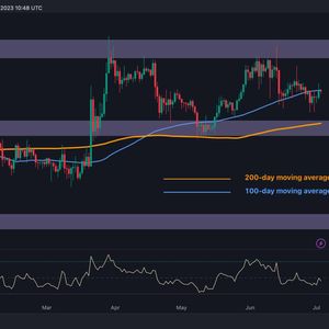 Will XRP Explode Above $0.5 or Will The Correction Deepen? (Ripple Price Analysis)