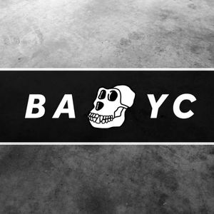 BAYC Has Tanked 90% as NFT Collection Floor Prices Plummet