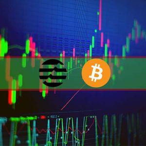 Bitcoin Taps $31K on BlackRock’s ETF Refiling, Aptos Jumps 10%: Market Watch