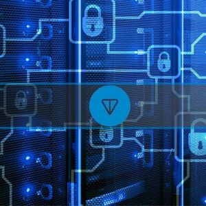 TON Foundation Unveils Encrypted Messenger to Enhance User Security