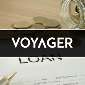 Voyager’s Creditors Charged $5.2M By Law Firm in Latest Bill, Adds up to $16.5M