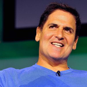 Mark Cuban Says the SEC Approach to Crypto Led to Billions in Losses