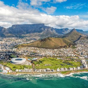 Crypto Exchanges in South Africa Must be Licensed By November 30, Says Regulator: Report