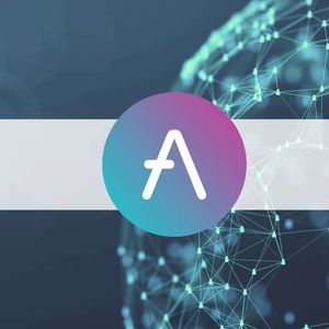 Aave Token Holders Vote on Proposal Seeking Conversion of 1.6K ETH From Protocol’s Treasury