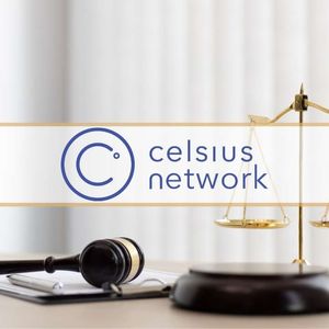 Celsius and Former CEO Alex Mashinsky Violated US Law, Says CFTC Spokesman