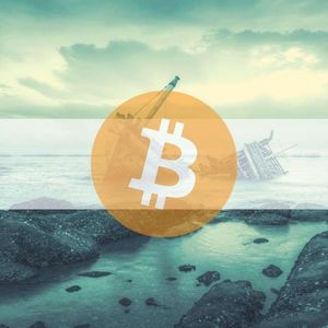 Over $140 Million in Liquidations as Bitcoin Dumps by $1.5K to $30K