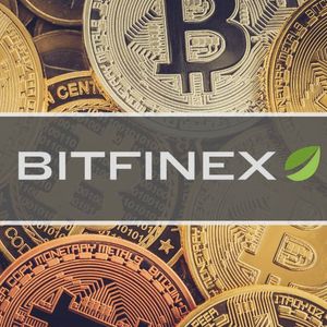 Bitfinex Returns Portion Of Assets Stolen From 2016 Hack