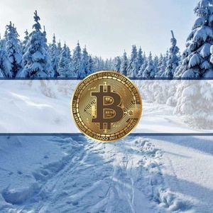 Analysts Predict Bitcoin Cooldown Phase as BTC Slid Below $30K