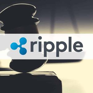 XRP Holders Get Investors Class Status But Ripple Contests Conflicting Expectation