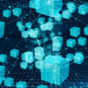 New Developers Have Left Crypto But Experienced Coders Still Building: Research