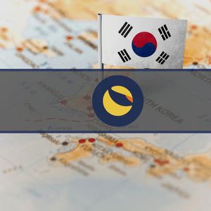 First Hearing for Terraform Labs Co-founder Held on July 10
