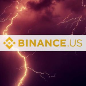 Appealing Bitcoin, Ethereum Discounts on Binance.US But Not for Everyone