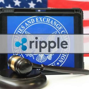XRP Lawyer Believes SEC Exploited Ripple’s Transparency to Target Brad Garlinghouse
