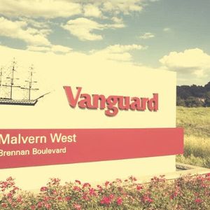 Vanguard Group Buys 10% Stake In Bitcoin Miner Riot