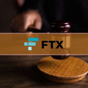 Former FTX Exec Under Investigation for Possible Violations of Campaign Finance Law (Report)