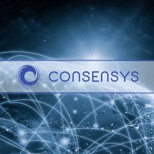 ConsenSys Unveils zkEVM Rollup Network ‘Linea’