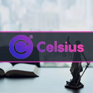 SEC Names No Cryptocurrencies Other than CEL Securities in Fresh Filing