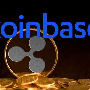 Coinbase Announces the Relisting of Ripple (XRP) Following Court Ruling