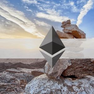 Ethereum (ETH) Tops $2,000 for First Time in 3 Months on Ripple Victory